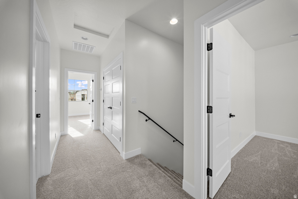 2319 E KIABITO LN #115 St George, UT 84790