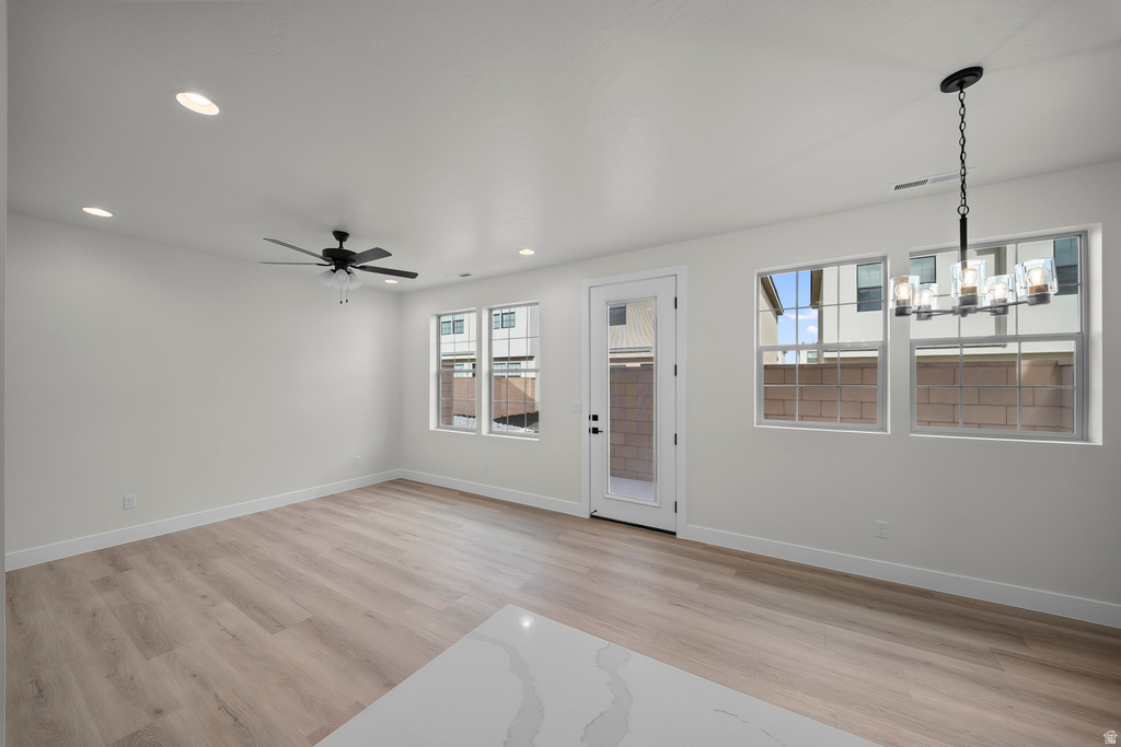 2319 E KIABITO LN #115 St George, UT 84790