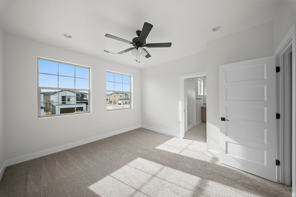 2319 E KIABITO LN #115 St George, UT 84790
