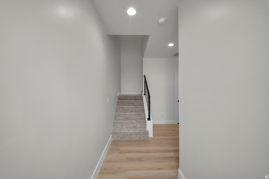 2319 E KIABITO LN #115 St George, UT 84790