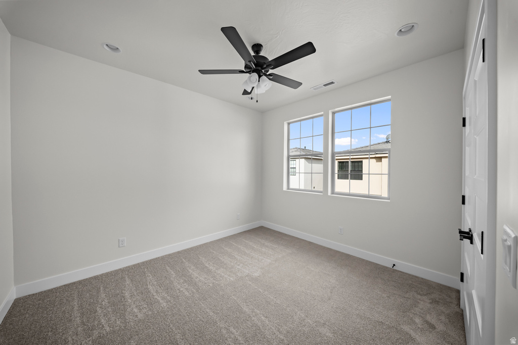 2319 E KIABITO LN #115 St George, UT 84790