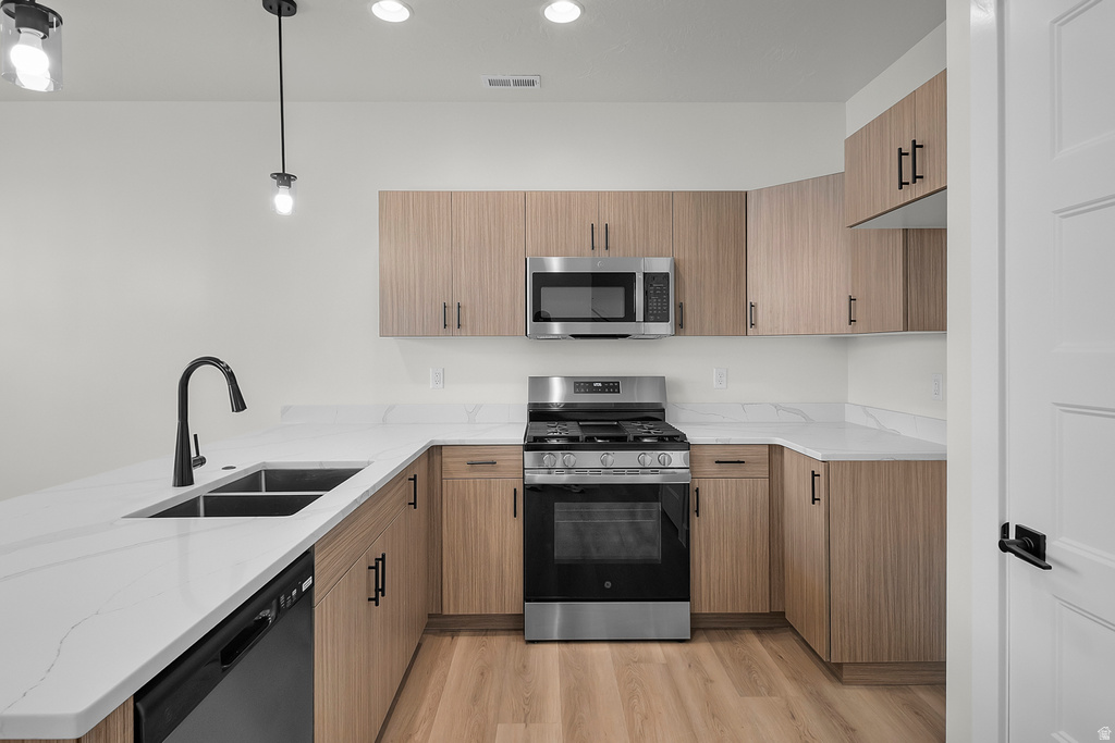 2319 E KIABITO LN #115 St George, UT 84790