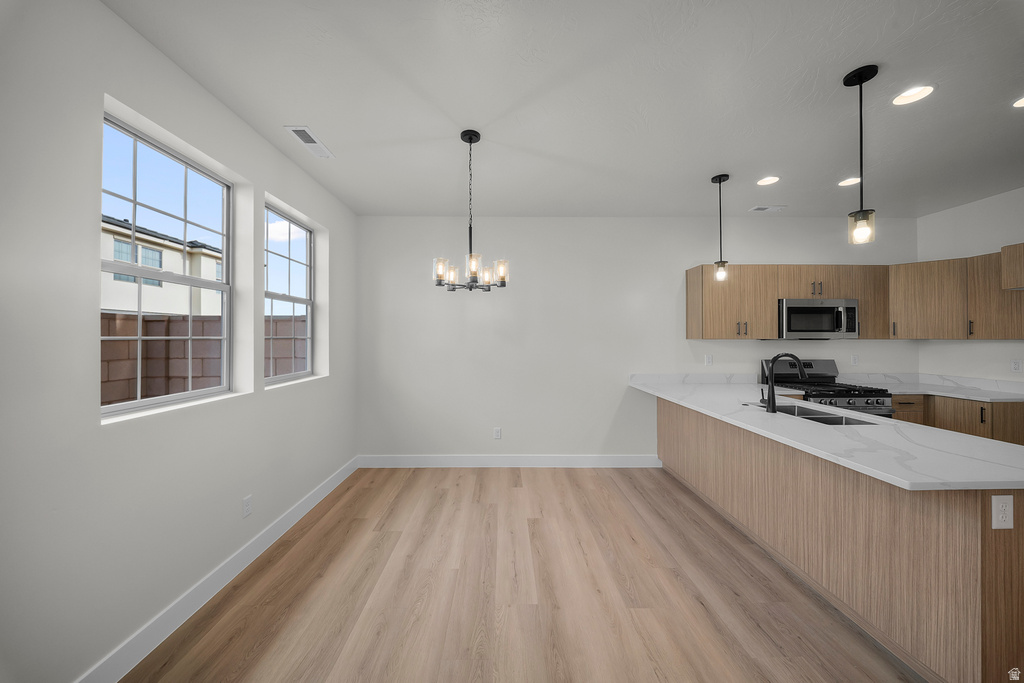 2319 E KIABITO LN #115 St George, UT 84790