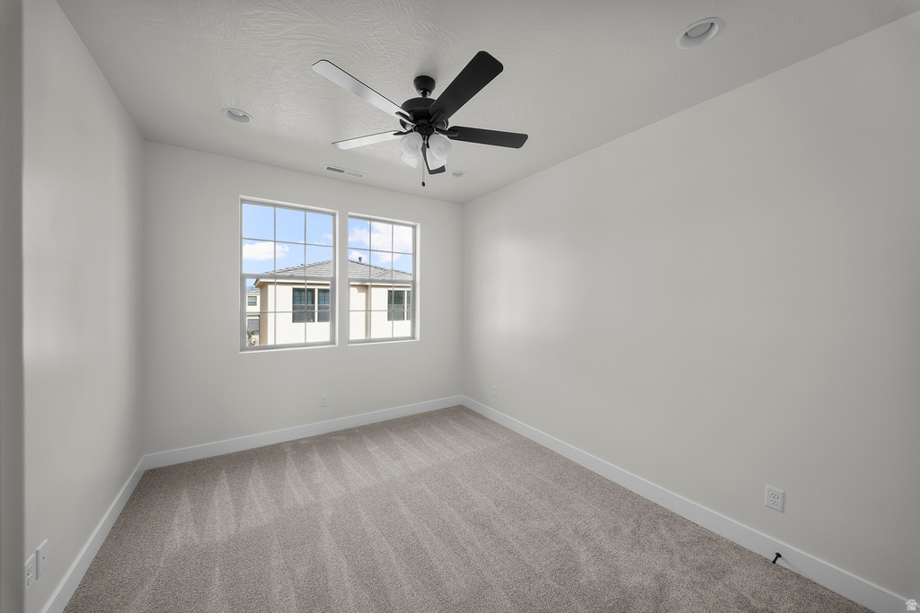 2319 E KIABITO LN #115 St George, UT 84790