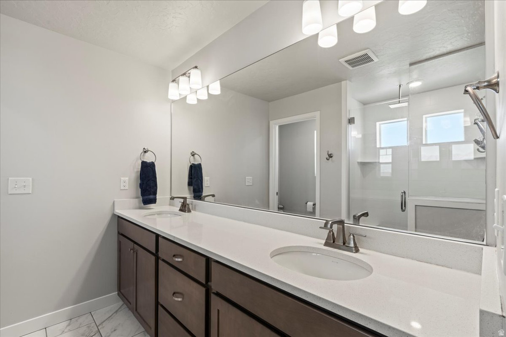 4082 W RED CLOVER DR Lehi, UT 84043