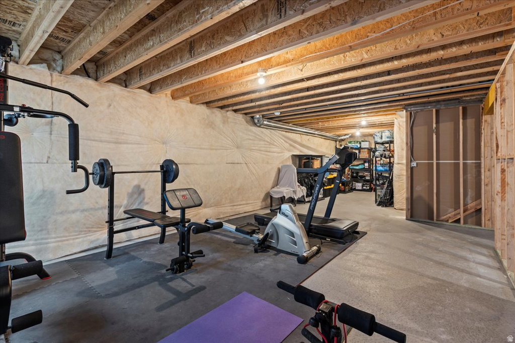 4082 W RED CLOVER DR Lehi, UT 84043