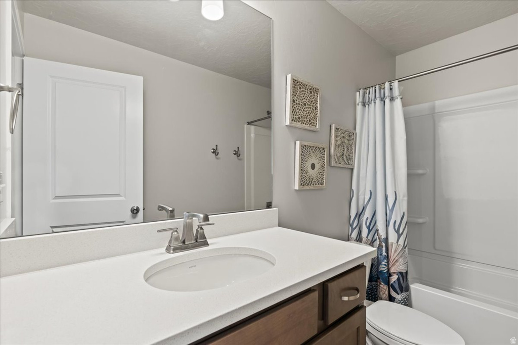 4082 W RED CLOVER DR Lehi, UT 84043