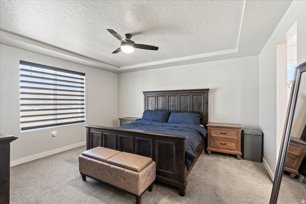 4082 W RED CLOVER DR Lehi, UT 84043