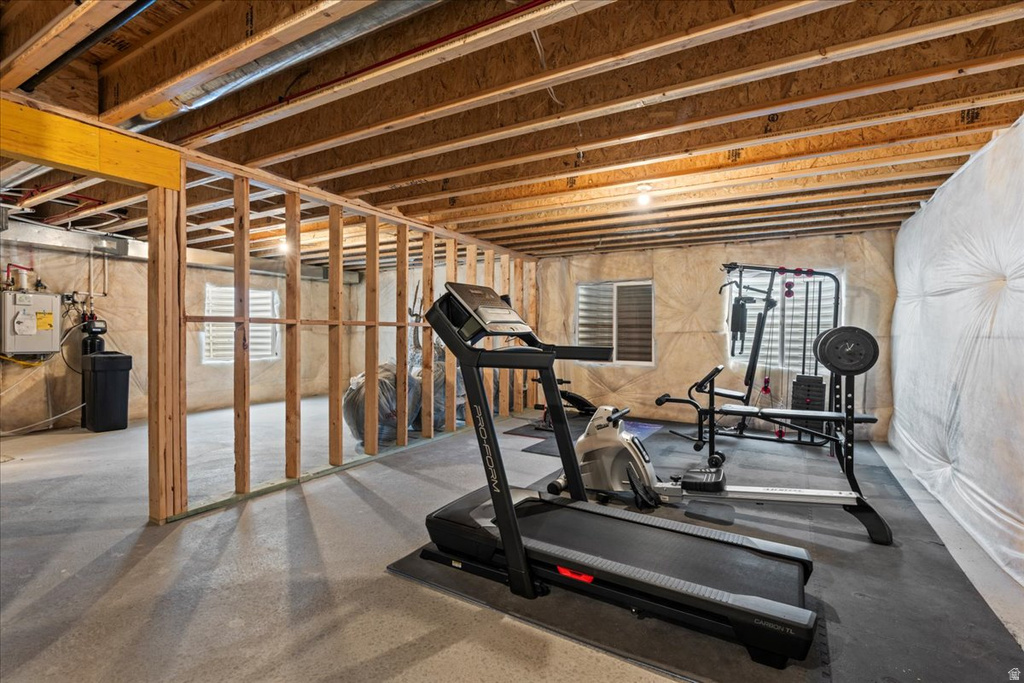 4082 W RED CLOVER DR Lehi, UT 84043