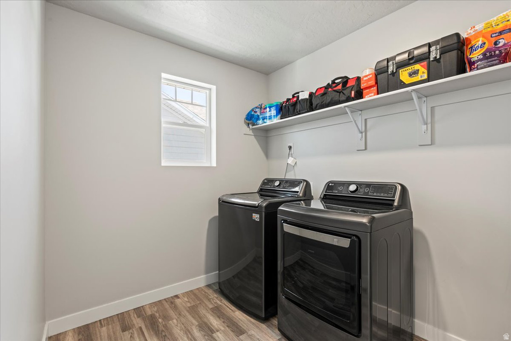 4082 W RED CLOVER DR Lehi, UT 84043