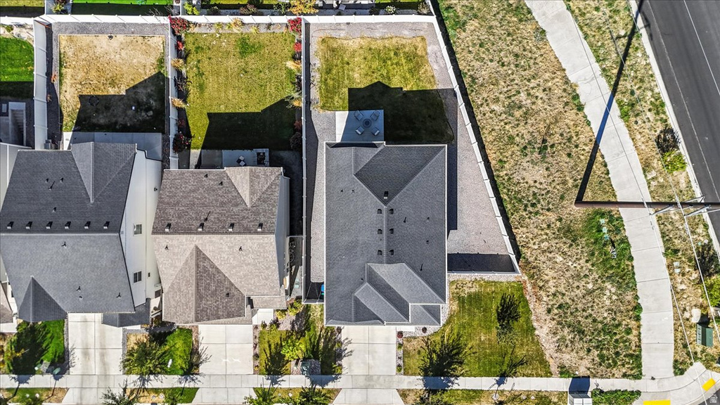 4082 W RED CLOVER DR Lehi, UT 84043