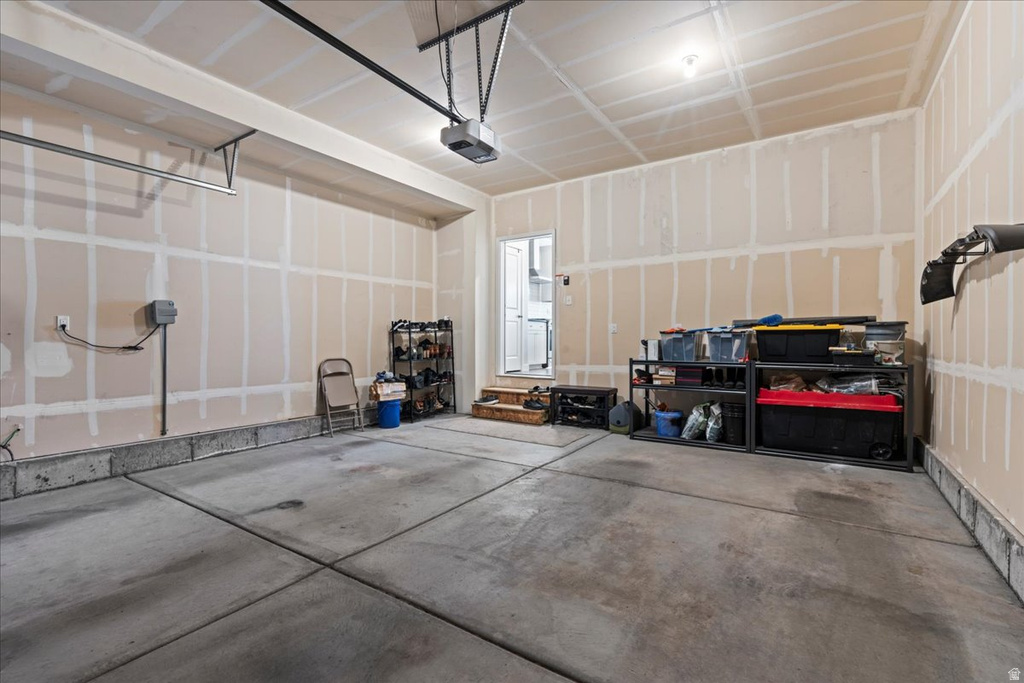 4082 W RED CLOVER DR Lehi, UT 84043