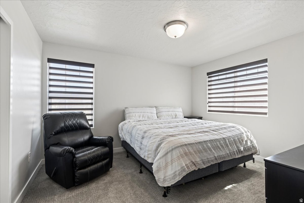 4082 W RED CLOVER DR Lehi, UT 84043