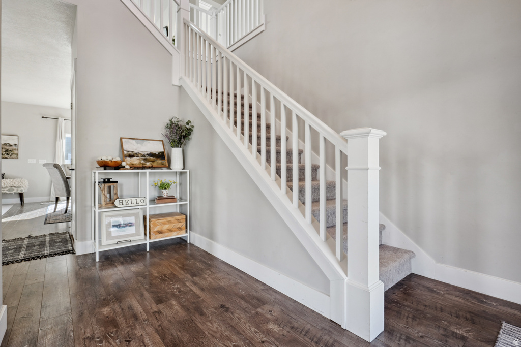 215 S 300 E Midway, UT 84049