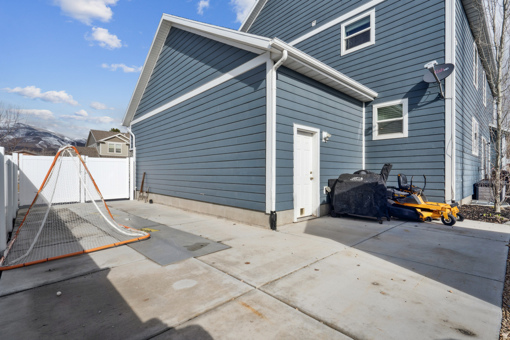 215 S 300 E Midway, UT 84049