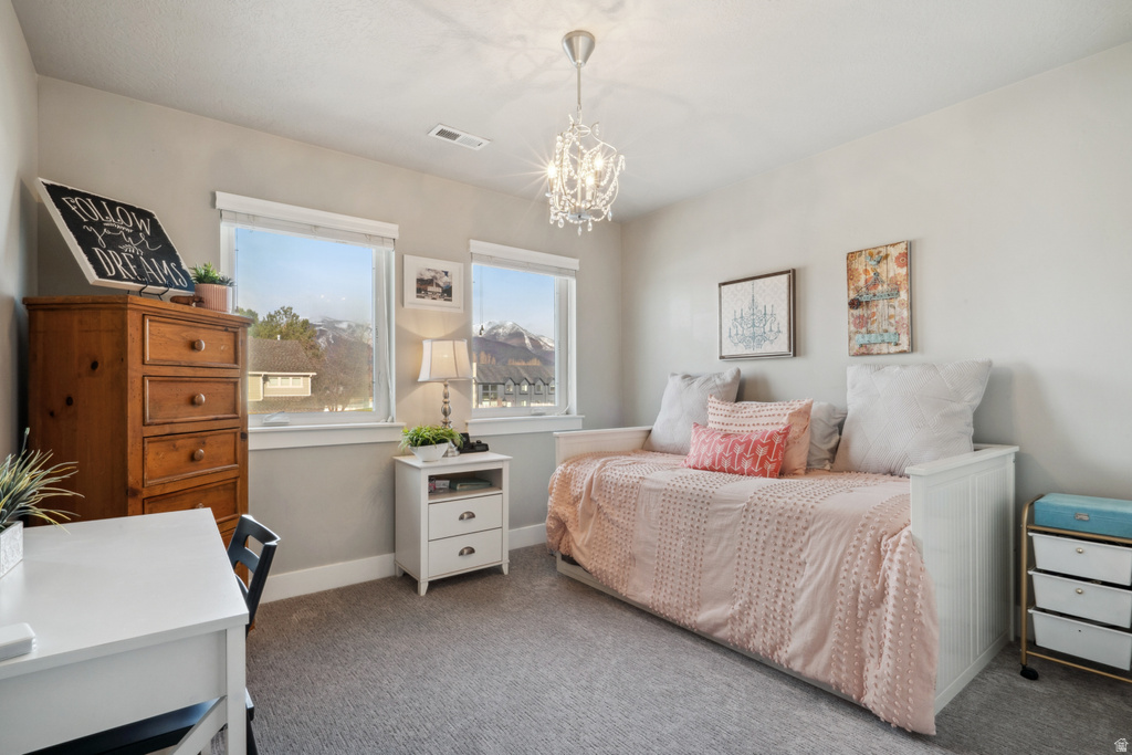 215 S 300 E Midway, UT 84049