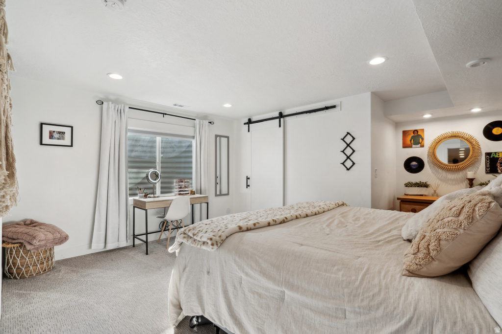 215 S 300 E Midway, UT 84049