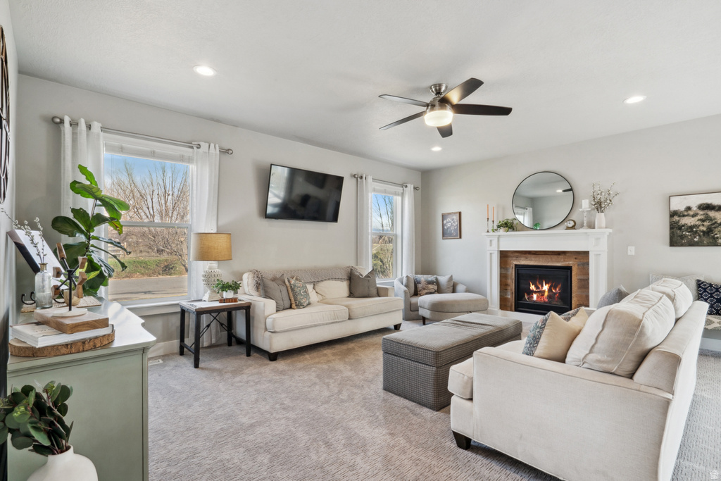 215 S 300 E Midway, UT 84049