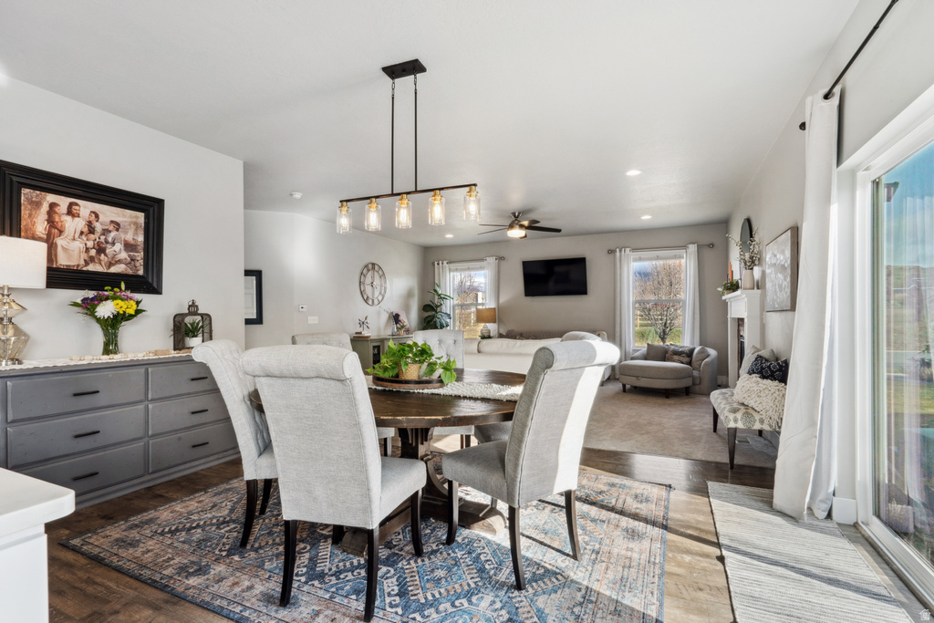 215 S 300 E Midway, UT 84049