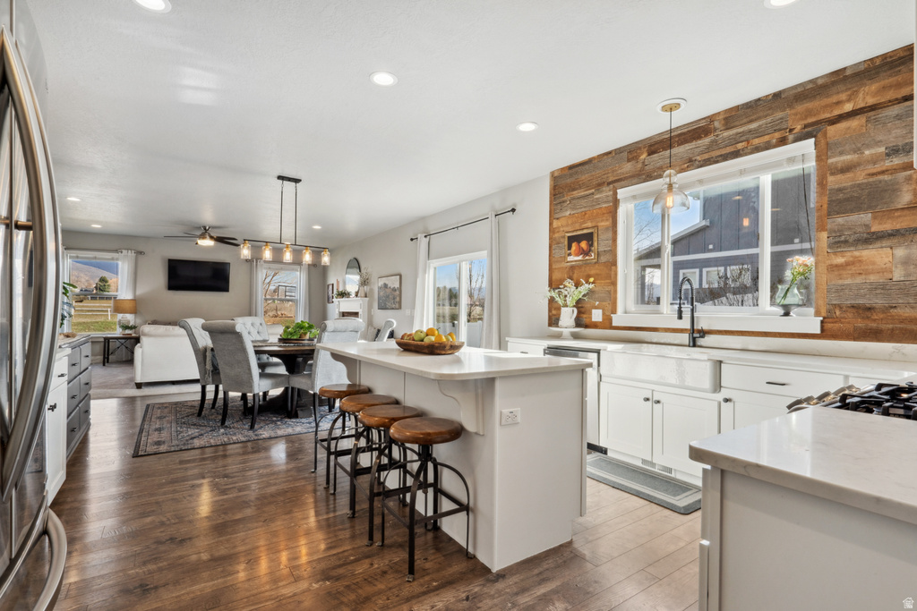 215 S 300 E Midway, UT 84049