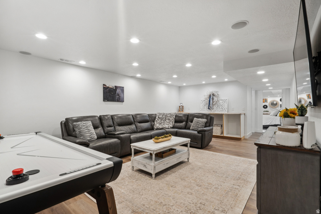 215 S 300 E Midway, UT 84049