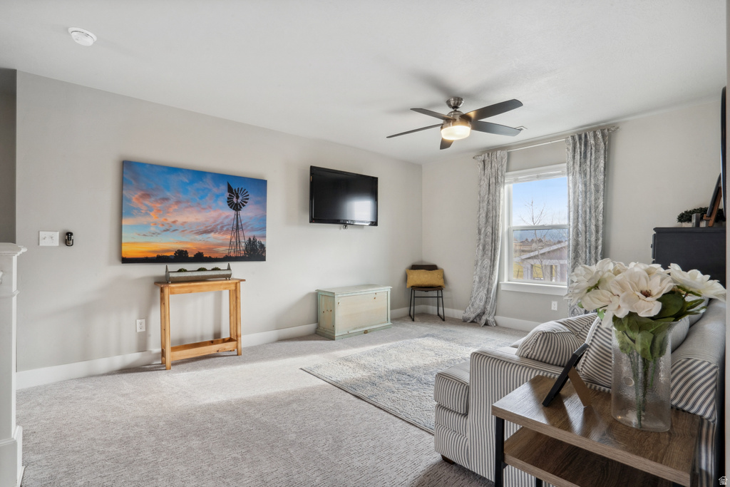 215 S 300 E Midway, UT 84049