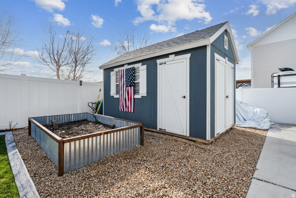 215 S 300 E Midway, UT 84049