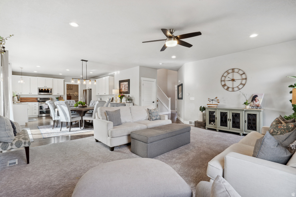 215 S 300 E Midway, UT 84049