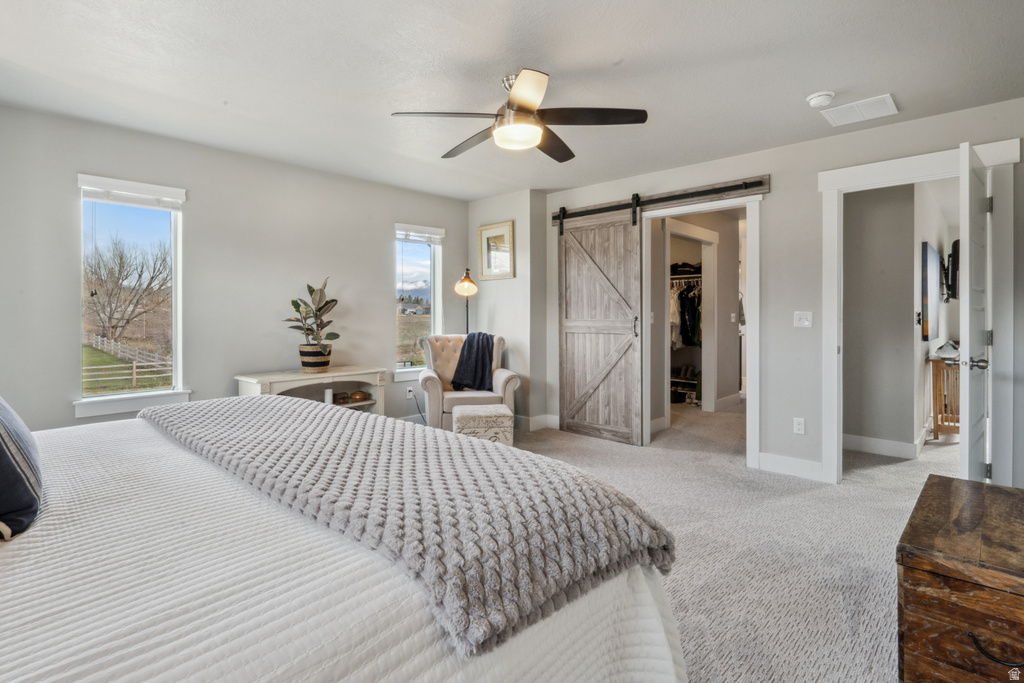 215 S 300 E Midway, UT 84049