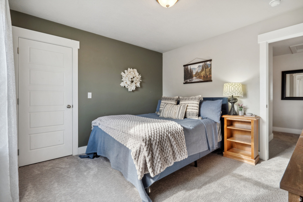 215 S 300 E Midway, UT 84049