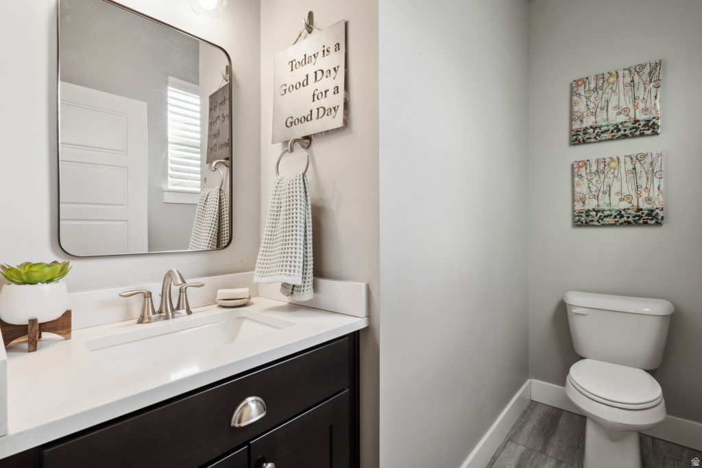 215 S 300 E Midway, UT 84049