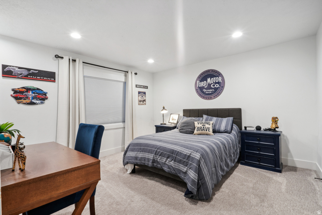 215 S 300 E Midway, UT 84049