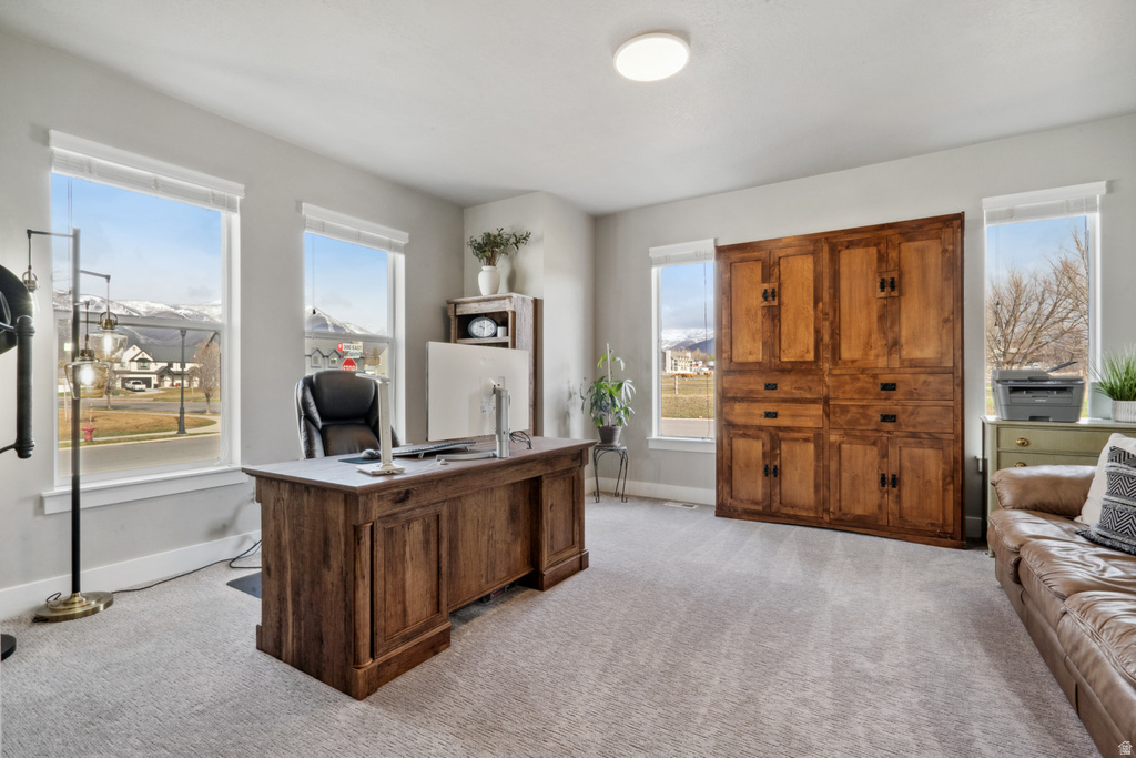 215 S 300 E Midway, UT 84049