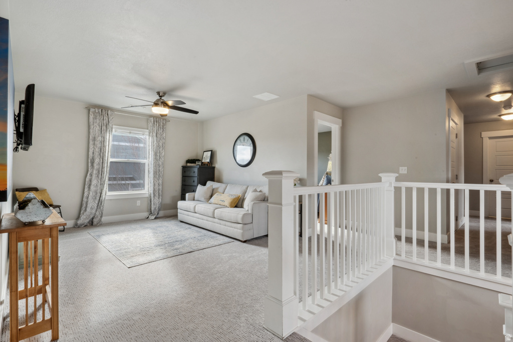 215 S 300 E Midway, UT 84049