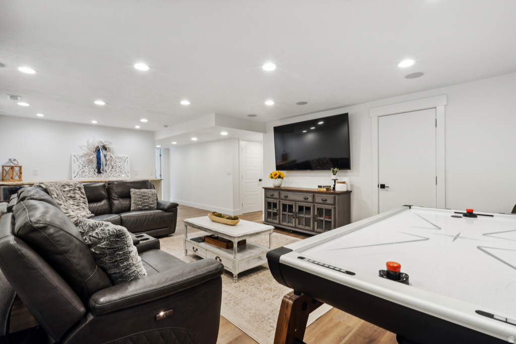 215 S 300 E Midway, UT 84049