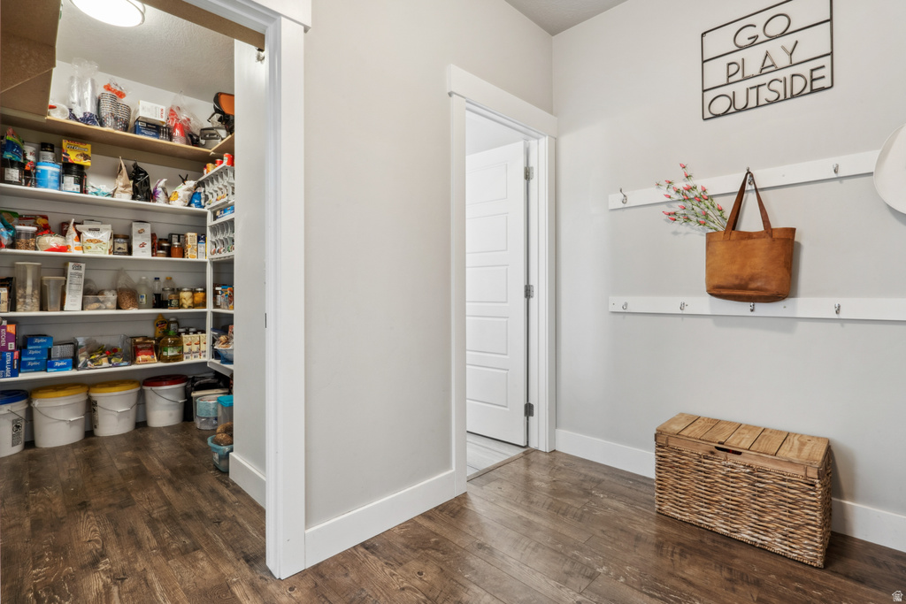 215 S 300 E Midway, UT 84049