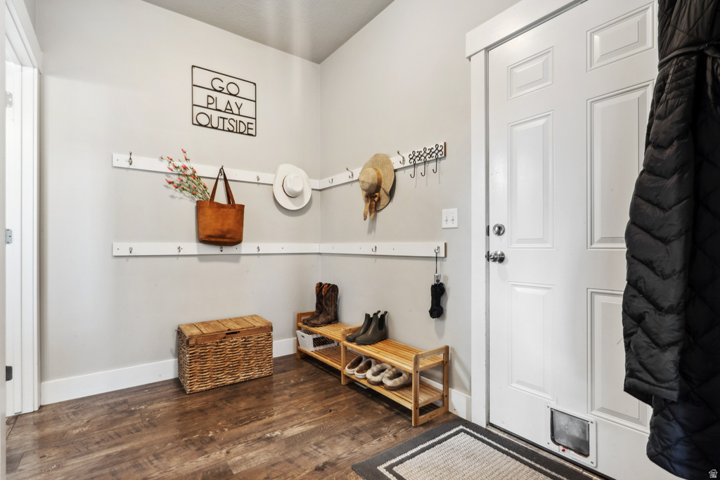 215 S 300 E Midway, UT 84049