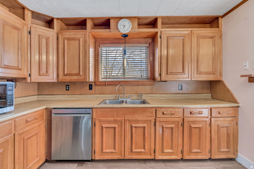 353 N 600 E Orem, UT 84097