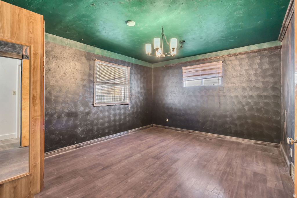 353 N 600 E Orem, UT 84097