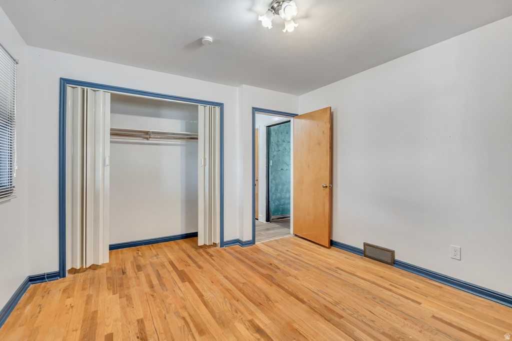 353 N 600 E Orem, UT 84097