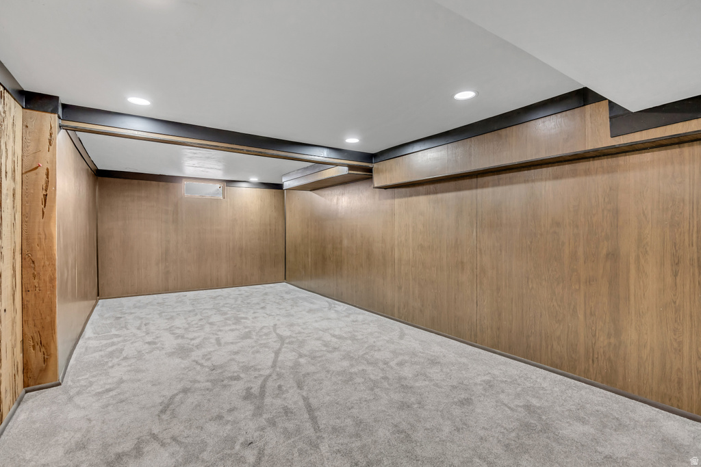 353 N 600 E Orem, UT 84097