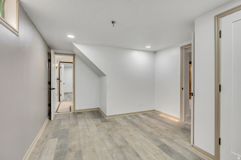 353 N 600 E Orem, UT 84097