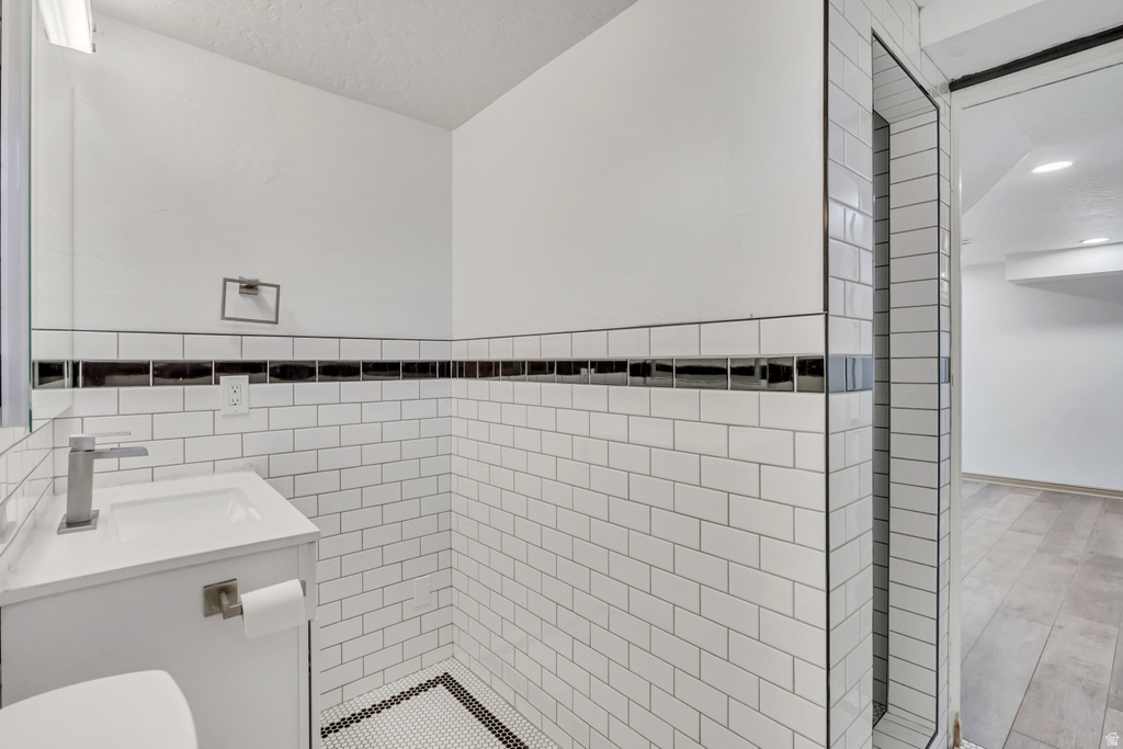 353 N 600 E Orem, UT 84097