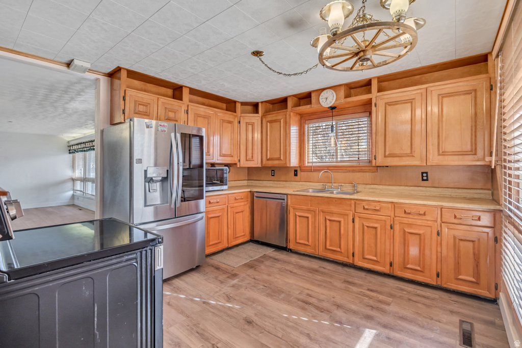 353 N 600 E Orem, UT 84097