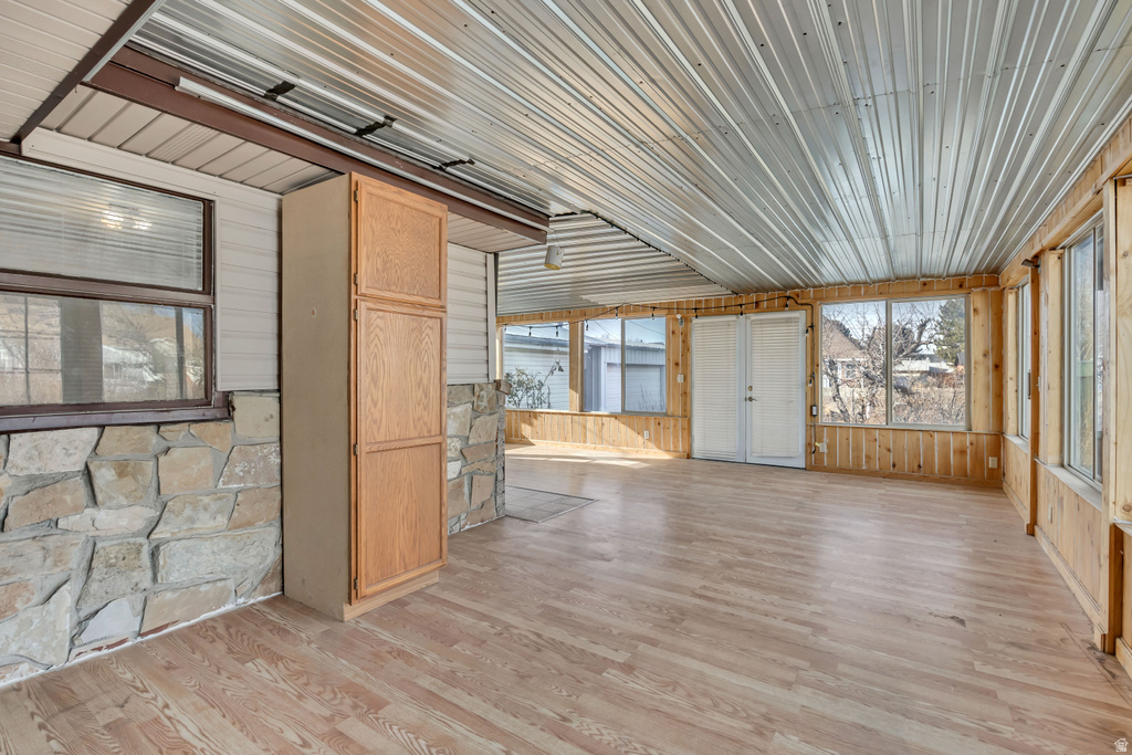 353 N 600 E Orem, UT 84097