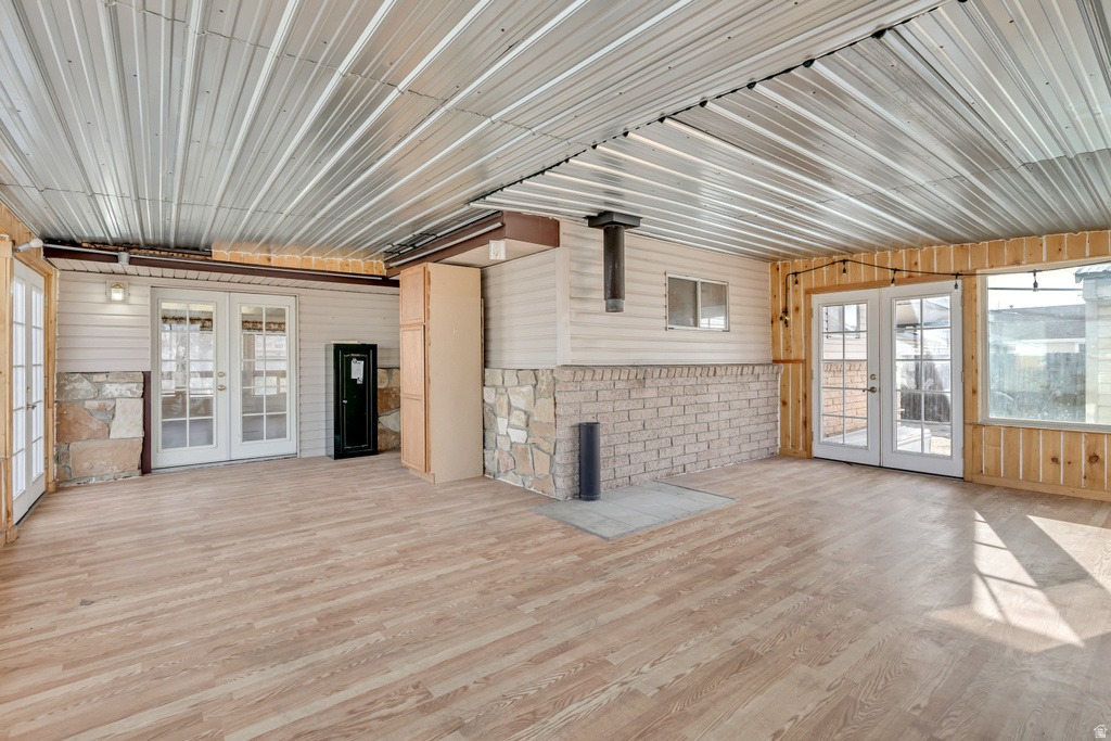 353 N 600 E Orem, UT 84097