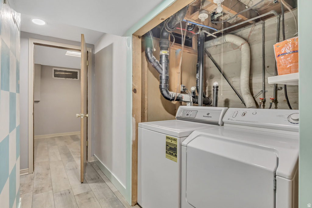 353 N 600 E Orem, UT 84097