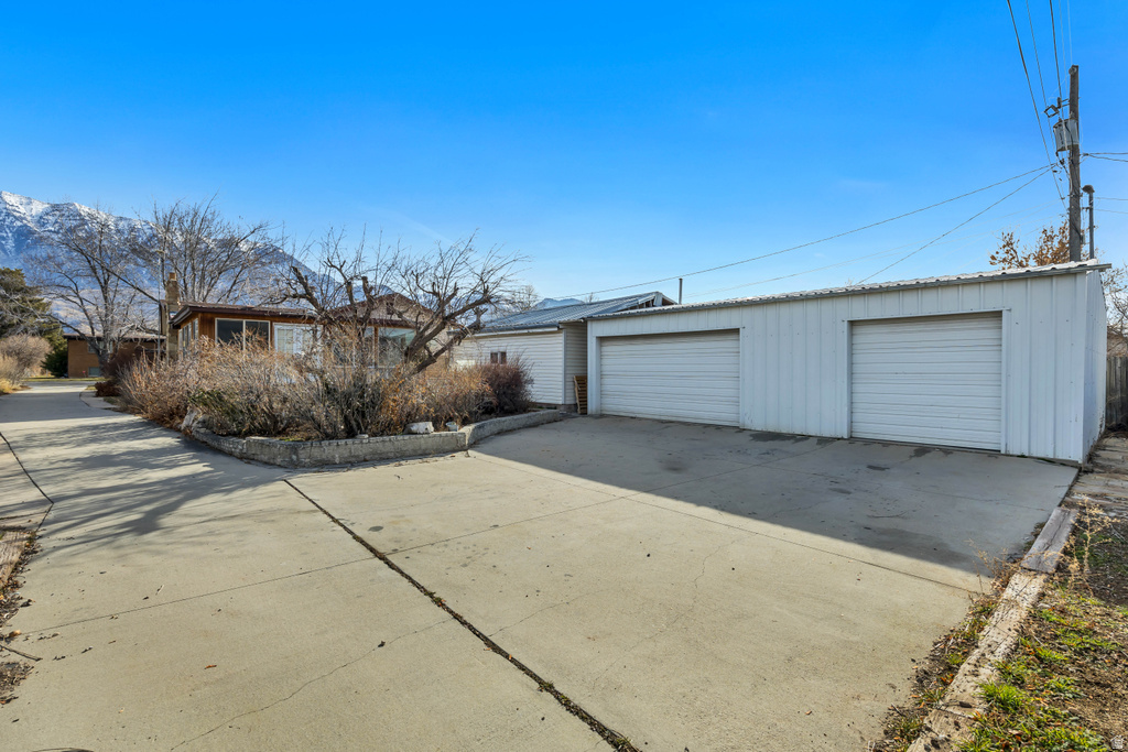 353 N 600 E Orem, UT 84097