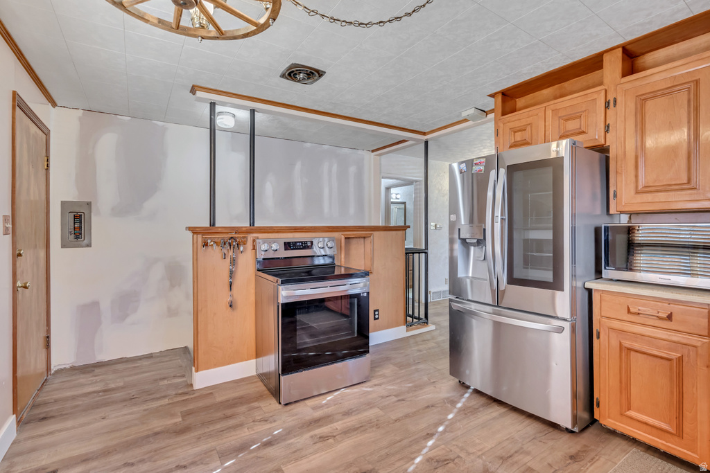 353 N 600 E Orem, UT 84097