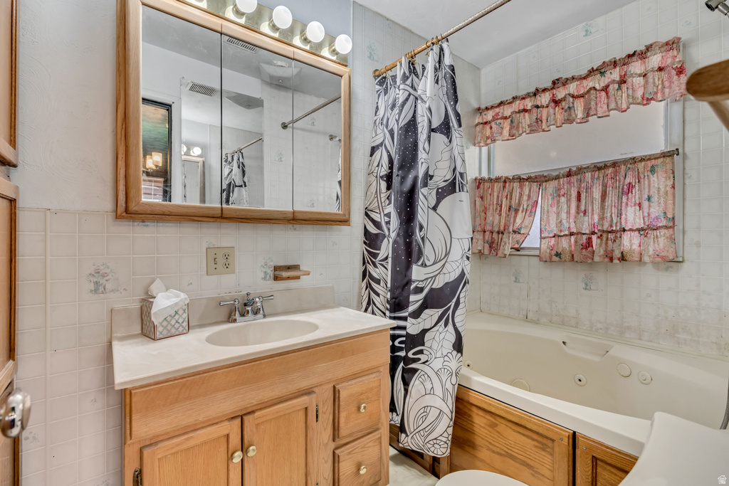 353 N 600 E Orem, UT 84097